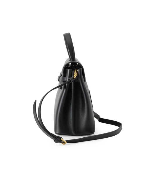 tov（トーヴ）の「TOV（トーヴ）　MIMI GRAND　ボストンバッグ（ボストンバッグ・レディース・ブラック・00）」の5枚目の写真