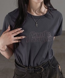 アソートチビTシャツ【ZOZOTOWN限定アイテム】