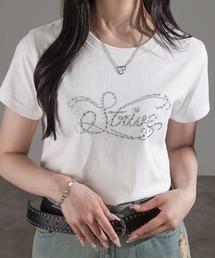 アソートチビTシャツ【ZOZOTOWN限定アイテム】