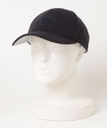 Callaway(�L�����E�F�C)�̃L�����E�F�C  �R�[�f�����C�L���b�v(�L���b�v)