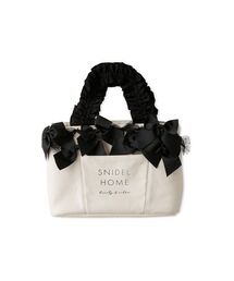 SNIDEL HOME(XiCfz[)̃{obO(nhobO)