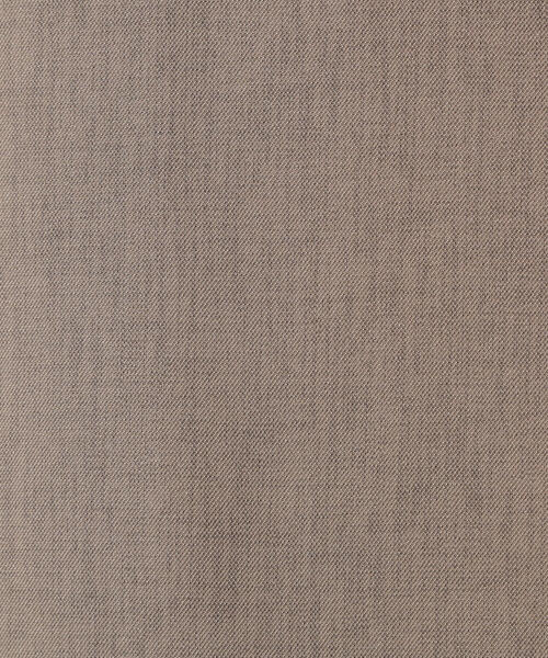 N.（N. Natural Beauty Basic）（エヌエヌナチュラルビューティーベーシック）の「【PS/低身長サイズ】トレンチディテールジャンスカ（ジャンパースカート・レディース・チャコールグレー/ベージュ・MEDIUM/PS）」の3枚目の写真