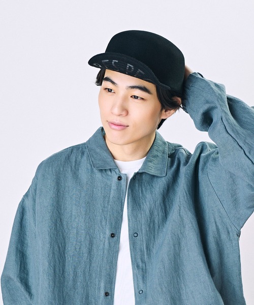 mii様order髪飾り 〜儚いピンクのイヤリングとset♡〜 【公式通販】