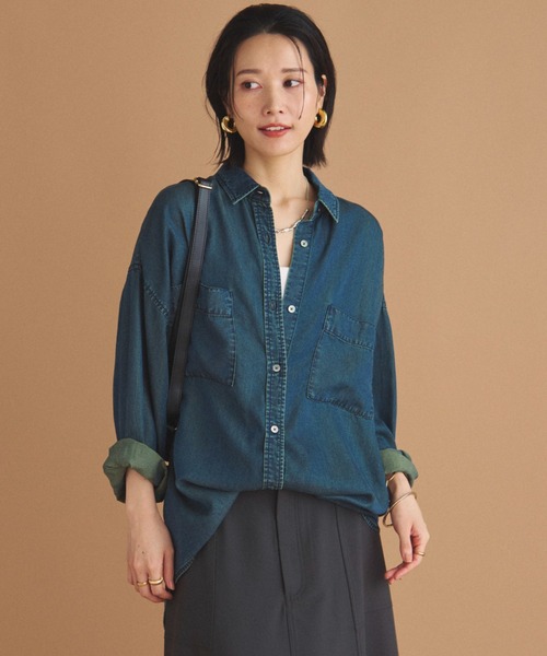 Doux archives（ドゥアルシーヴ）の「【やわらか/新色追加！毎年即完売