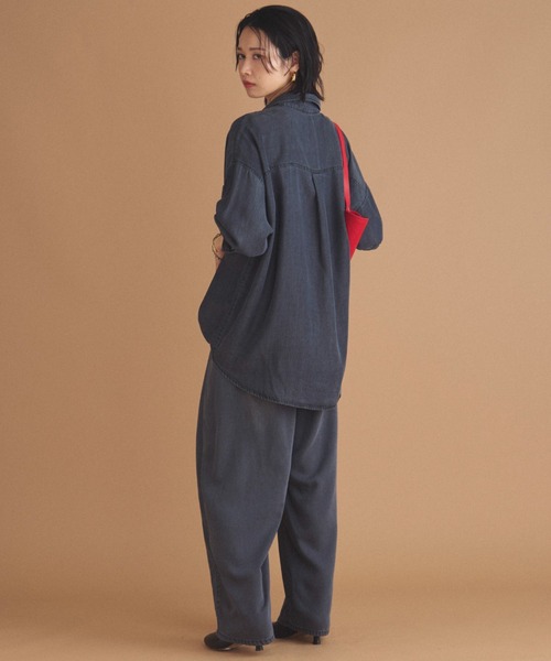 Doux archives（ドゥアルシーヴ）の「【やわらか/新色追加！毎年即完売