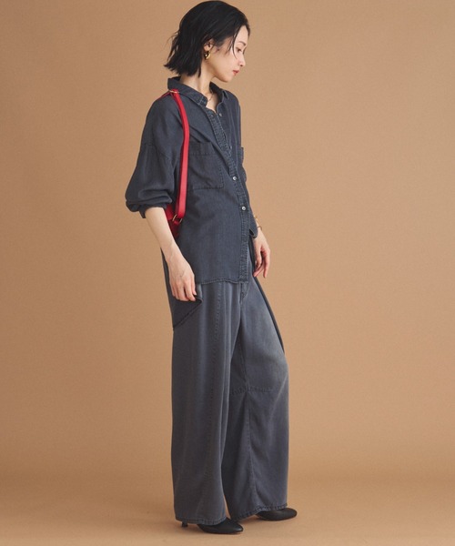 Doux archives（ドゥアルシーヴ）の「【やわらか/新色追加！毎年即完売