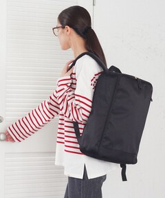 最終値下げアフタヌーンティー無重力リュックL 美品 最終値下げアフタヌーンティー無重力リュックL 美品 - メルカリ