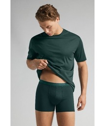 Green様 intimissimiリクエスト 4点 まとめ商品 Green様 intimissimiリクエスト 4点 まとめ商品 Intimissimi