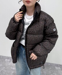 fredy emue(tfBG~)́sʒtyTAION/^CIzMOUNTAIN PACKABLE VOLUME DOWN JK _EWPbg(_EWPbg/R[g)