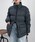 fredy emueitfBG~j́usʒtyTAION/^CIzMOUNTAIN PACKABLE VOLUME DOWN JK _EWPbgi_EWPbg/R[gjvb`R[O[