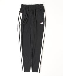 adidas(AfB_X)̃AfB_X adidas W ACTV KN DL e[p[hANpc(̑pc)