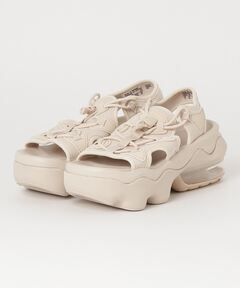 セール】NIKE ナイキ W AIRMAX KOKO SANDAL ウィメンズ エア