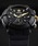 VERSACE�i���F���T�[�`�j�́uVERSACE/���F���T�[�`�F VERSACE REAL ACTIVE CHRONO �r���v VS1-VE0L00125 �����Y�i�A�i���O�r���v�j�v�b�u���b�N