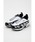 NIKE�i�i�C�L�j�́u�G�A �}�b�N�X SNDR�i�X�j�[�J�[�j�v�b�z���C�g�n���̑�2