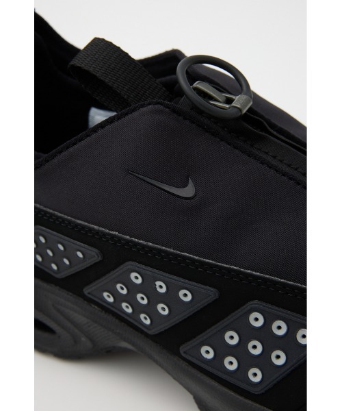 NIKE(ナイキ)の「エア マックス SNDR(スニーカー・レディース・ホワイト系その他2/ブラック・25cm/24.5cm/24cm/23.5cm/23cm)」の22枚目の写真