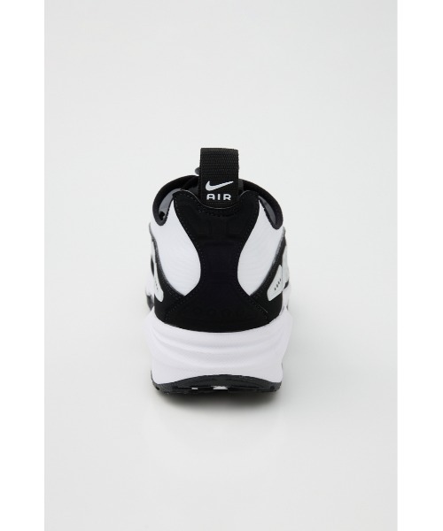 NIKE(ナイキ)の「エア マックス SNDR(スニーカー・レディース・ホワイト系その他2/ブラック・25cm/24.5cm/24cm/23.5cm/23cm)」の20枚目の写真