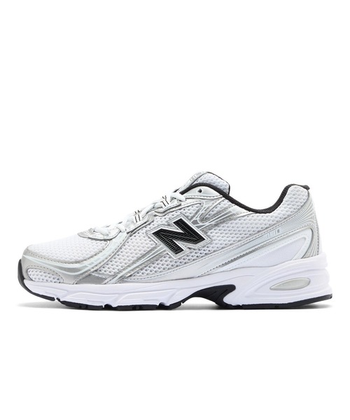 U740NW2 740v2（スニーカー）｜New Balance（ニューバランス）の