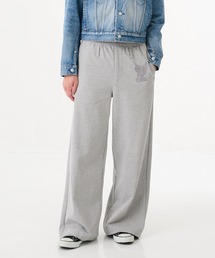 MASU(GG[GX[)́yMASUzMB SWEAT PANTS(XEFbgpc)
