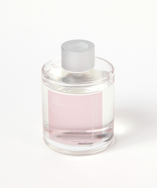 LAKOLE（ラコレ）の「Diffuserサロン[FLORAL WHISPER] / 575342（ルームフレグランス/お香・レディース・その他1・FREE）」の2枚目の写真
