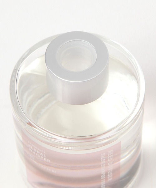 LAKOLE（ラコレ）の「Diffuserサロン[FLORAL WHISPER] / 575342（ルームフレグランス/お香・レディース・その他1・FREE）」の3枚目の写真