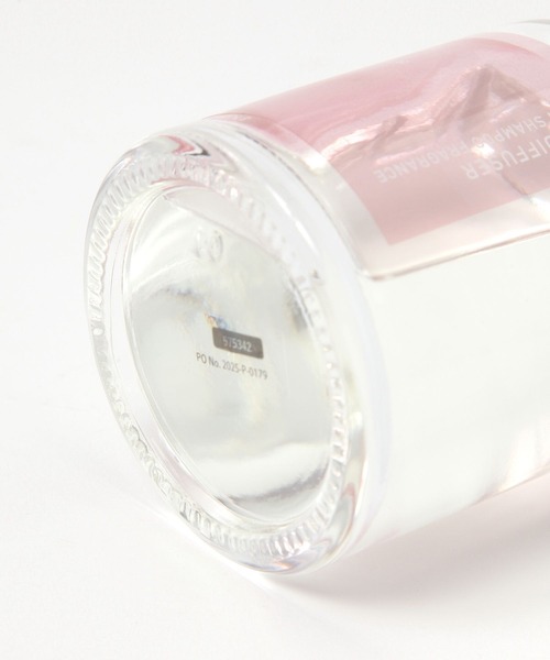 LAKOLE（ラコレ）の「Diffuserサロン[FLORAL WHISPER] / 575342（ルームフレグランス/お香・レディース・その他1・FREE）」の5枚目の写真