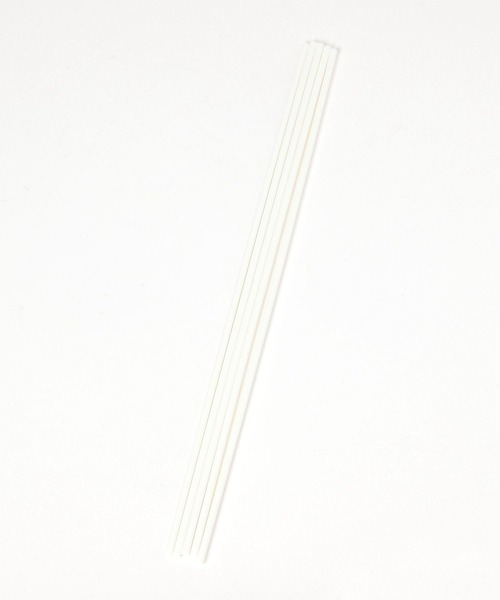 LAKOLE（ラコレ）の「Diffuserサロン[FLORAL WHISPER] / 575342（ルームフレグランス/お香・レディース・その他1・FREE）」の6枚目の写真