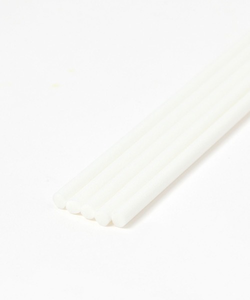 LAKOLE（ラコレ）の「Diffuserサロン[FLORAL WHISPER] / 575342（ルームフレグランス/お香・レディース・その他1・FREE）」の7枚目の写真