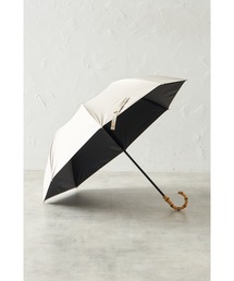 Mukii（ミューキー）の「Mukii UMBRELLA（長傘）」