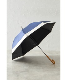 Mukii（ミューキー）の「Mukii UMBRELLA（長傘）」