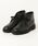 Clarks�i�N���[�N�X�j�́uClarks Desert BT GTX�i�u�[�c�j�v�b�u���b�N