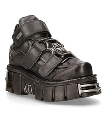 NEW ROCK(j[bN)NEW ROCK/j[bN/M-285-S1(u[c)