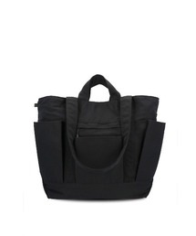 UNION ナイロン トートバッグ UNION（UNION TOKYO）｜ユニオン（レディース）のトートバッグ