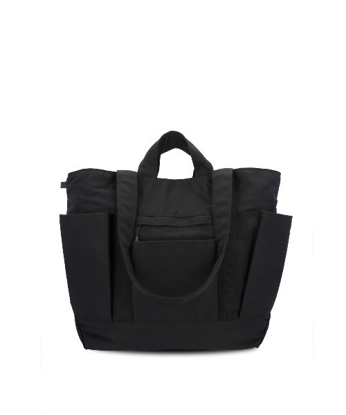 DAIWA PIER39 TECH REVERSIBLE FISHING TOOL TOTE ダイワ ピア39