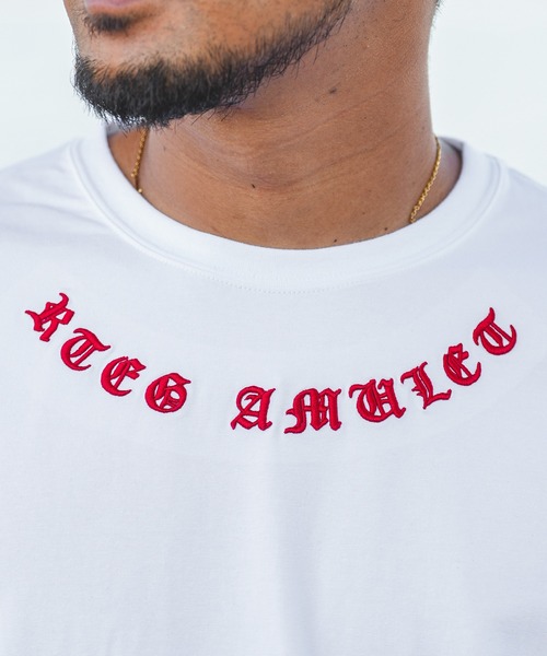 新品未使用タグ付✨adamsJUGGLER RTEG アームクロス ロンT Ｌ adamsJUGGLER｜RTEG C/Arm Cross L/TEE | Rakuten Fashion(楽天