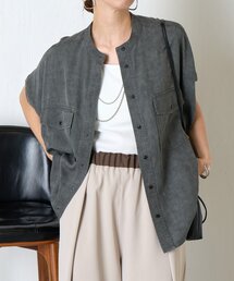 Jena espace merveilleux｜ジェナ エスパス メルヴェイユの