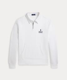 POLO RALPH LAUREN｜ポロ ラルフ ローレンのスウェット通販 - ZOZOTOWN