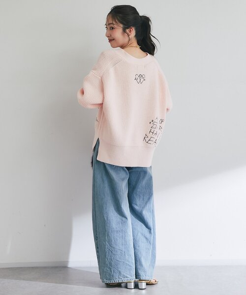 La boutique BonBon（ラブティックボンボン）の「【大人の遊び心