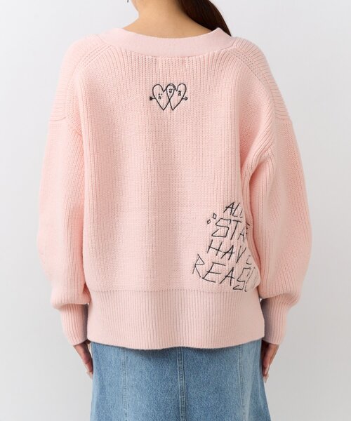 La boutique BonBon（ラブティックボンボン）の「【大人の遊び心