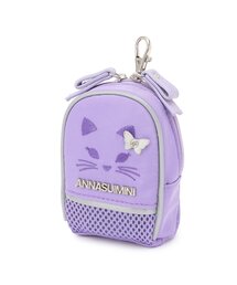 ANNA SUI mini(AiXCE~j)̃lR}`|[`(|[`)