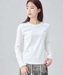 bijou switching tops