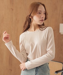 bijou switching tops