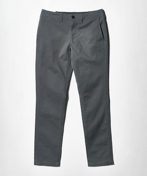 アーバンスリムフィット チノパンツ（チノパンツ）｜green label