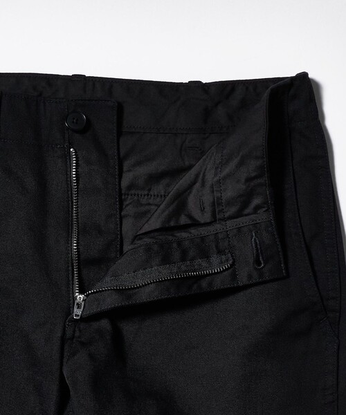 green label relaxing（グリーンレーベルリラクシング）の「アーバンスリムフィット チノパンツ（チノパンツ・メンズ・ナチュラル/ベージュ/ダークグレー/ブラック・M/XL/S/L）」の8枚目の写真