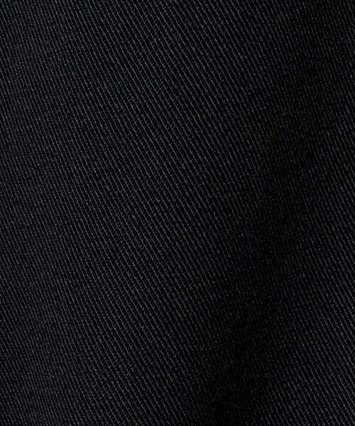 green label relaxing（グリーンレーベルリラクシング）の「アーバンスリムフィット チノパンツ（チノパンツ・メンズ・ナチュラル/ベージュ/ダークグレー/ブラック・M/XL/S/L）」の11枚目の写真