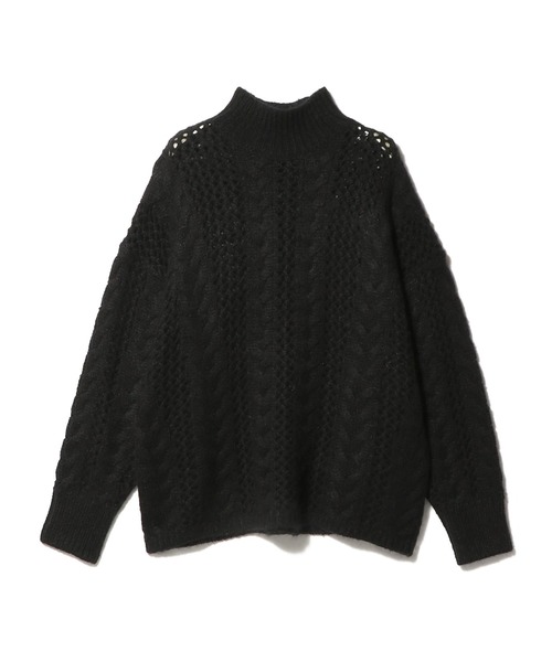 シャドウバース 黒銀のバハムート 1カートン 二次生産分