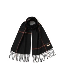 BEAMS(r[X)̃EBhEy`FbN ApJ }t[(}t[)