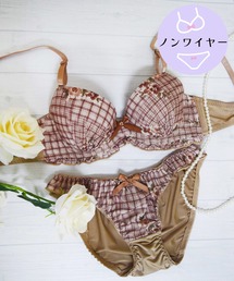 Sanei(TGC)́ymC[zNNmC[ŃXgX0!!!t[`FbNvgI{ꂳxUP!!t䂫Ă܂(u&V[c)