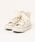 CONVERSE�i�R���o�[�X�j�́uconverse �R���o�[�X CHILD ALL STAR V-1 HI / TABEKKO DOUBUTSU �L�b�Y�X�j�[�J�[ �q���C(�`���C���h�I�[���X�^�[V-1HI/���ׂ��q�ǂ��Ԃ�)�i�X�j�[�J�[�j�v�b�A�C�{���[