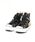 CONVERSE�i�R���o�[�X�j�́uconverse �R���o�[�X CHILD ALL STAR V-1 HI / TABEKKO DOUBUTSU �L�b�Y�X�j�[�J�[ �q���C(�`���C���h�I�[���X�^�[V-1HI/���ׂ��q�ǂ��Ԃ�)�i�X�j�[�J�[�j�v�b�u���b�N