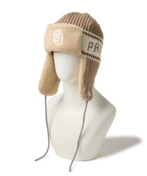 NEW ERA(�j���[�G��)��NEW ERA/�j���[�G�� �j�b�g�L���b�v MLB/NEWERA �j�b�g �g���b�p�[ 14669983/14669984/14669985/14669986(�j�b�g�L���b�v/�r�[�j�[)